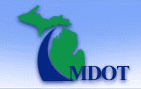 mdot-logo